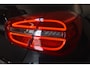 Mercedes-Benz GLA 250 4Matic Prestige Trh Volleder Camera Pano EL aKlep+Stoelen Mem Seats Dhoek