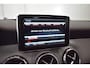 Mercedes-Benz GLA 250 4Matic Prestige Trh Volleder Camera Pano EL aKlep+Stoelen Mem Seats Dhoek