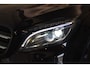 Mercedes-Benz GLA 250 4Matic Prestige Trh Volleder Camera Pano EL aKlep+Stoelen Mem Seats Dhoek