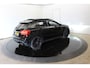 Mercedes-Benz GLA 250 4Matic Prestige Trh Volleder Camera Pano EL aKlep+Stoelen Mem Seats Dhoek