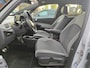 Volkswagen ID.3 First Plus 58 kWh 204pk Navigatie