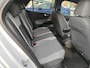 Volkswagen ID.3 First Plus 58 kWh 204pk Navigatie