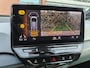 Volkswagen ID.3 First Plus 58 kWh 204pk Navigatie