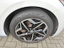 Volkswagen ID.3 First Plus 58 kWh 204pk Navigatie