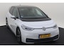 Volkswagen ID.3 First Plus 58 kWh 204pk Navigatie