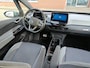 Volkswagen ID.3 First Plus 58 kWh 204pk Navigatie