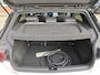 Volkswagen ID.3 First Plus 58 kWh 204pk Navigatie