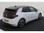 Volkswagen ID.3 First Plus 58 kWh 204pk Navigatie