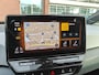 Volkswagen ID.3 First Plus 58 kWh 204pk Navigatie