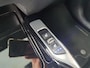 Kia Sorento 1.6T Plug-in Hybrid 4WD ExecutiveLine 7p. | Panorama schuifdak | Rondom camera | Elektrisch bedienbare voorstoelen | Stoel verwarming en ventilatie | Bose sound | Navigatie | Lederen bekleding |
