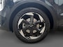 Kia Sorento 1.6T Plug-in Hybrid 4WD ExecutiveLine 7p. | Panorama schuifdak | Rondom camera | Elektrisch bedienbare voorstoelen | Stoel verwarming en ventilatie | Bose sound | Navigatie | Lederen bekleding |