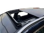 Kia Sorento 1.6T Plug-in Hybrid 4WD ExecutiveLine 7p. | Panorama schuifdak | Rondom camera | Elektrisch bedienbare voorstoelen | Stoel verwarming en ventilatie | Bose sound | Navigatie | Lederen bekleding |