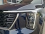 Kia Sorento 1.6T Plug-in Hybrid 4WD ExecutiveLine 7p. | Panorama schuifdak | Rondom camera | Elektrisch bedienbare voorstoelen | Stoel verwarming en ventilatie | Bose sound | Navigatie | Lederen bekleding |