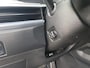 Kia Sorento 1.6T Plug-in Hybrid 4WD ExecutiveLine 7p. | Panorama schuifdak | Rondom camera | Elektrisch bedienbare voorstoelen | Stoel verwarming en ventilatie | Bose sound | Navigatie | Lederen bekleding |