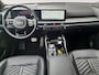 Kia Sorento 1.6T Plug-in Hybrid 4WD ExecutiveLine 7p. | Panorama schuifdak | Rondom camera | Elektrisch bedienbare voorstoelen | Stoel verwarming en ventilatie | Bose sound | Navigatie | Lederen bekleding |