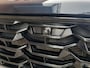 Kia Sorento 1.6T Plug-in Hybrid 4WD ExecutiveLine 7p. | Panorama schuifdak | Rondom camera | Elektrisch bedienbare voorstoelen | Stoel verwarming en ventilatie | Bose sound | Navigatie | Lederen bekleding |
