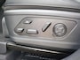 Kia Sorento 1.6T Plug-in Hybrid 4WD ExecutiveLine 7p. | Panorama schuifdak | Rondom camera | Elektrisch bedienbare voorstoelen | Stoel verwarming en ventilatie | Bose sound | Navigatie | Lederen bekleding |