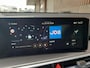Kia Sorento 1.6T Plug-in Hybrid 4WD ExecutiveLine 7p. | Panorama schuifdak | Rondom camera | Elektrisch bedienbare voorstoelen | Stoel verwarming en ventilatie | Bose sound | Navigatie | Lederen bekleding |