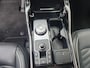 Kia Sorento 1.6T Plug-in Hybrid 4WD ExecutiveLine 7p. | Panorama schuifdak | Rondom camera | Elektrisch bedienbare voorstoelen | Stoel verwarming en ventilatie | Bose sound | Navigatie | Lederen bekleding |