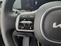 Kia Sorento 1.6T Plug-in Hybrid 4WD ExecutiveLine 7p. | Panorama schuifdak | Rondom camera | Elektrisch bedienbare voorstoelen | Stoel verwarming en ventilatie | Bose sound | Navigatie | Lederen bekleding |