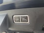 Kia Sorento 1.6T Plug-in Hybrid 4WD ExecutiveLine 7p. | Panorama schuifdak | Rondom camera | Elektrisch bedienbare voorstoelen | Stoel verwarming en ventilatie | Bose sound | Navigatie | Lederen bekleding |