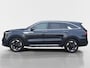 Kia Sorento 1.6T Plug-in Hybrid 4WD ExecutiveLine 7p. | Panorama schuifdak | Rondom camera | Elektrisch bedienbare voorstoelen | Stoel verwarming en ventilatie | Bose sound | Navigatie | Lederen bekleding |