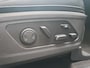 Kia Sorento 1.6T Plug-in Hybrid 4WD ExecutiveLine 7p. | Panorama schuifdak | Rondom camera | Elektrisch bedienbare voorstoelen | Stoel verwarming en ventilatie | Bose sound | Navigatie | Lederen bekleding |