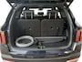 Kia Sorento 1.6T Plug-in Hybrid 4WD ExecutiveLine 7p. | Panorama schuifdak | Rondom camera | Elektrisch bedienbare voorstoelen | Stoel verwarming en ventilatie | Bose sound | Navigatie | Lederen bekleding |