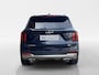 Kia Sorento 1.6T Plug-in Hybrid 4WD ExecutiveLine 7p. | Panorama schuifdak | Rondom camera | Elektrisch bedienbare voorstoelen | Stoel verwarming en ventilatie | Bose sound | Navigatie | Lederen bekleding |