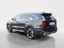 Kia Sorento 1.6T Plug-in Hybrid 4WD ExecutiveLine 7p. | Panorama schuifdak | Rondom camera | Elektrisch bedienbare voorstoelen | Stoel verwarming en ventilatie | Bose sound | Navigatie | Lederen bekleding |