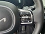 Kia Sorento 1.6T Plug-in Hybrid 4WD ExecutiveLine 7p. | Panorama schuifdak | Rondom camera | Elektrisch bedienbare voorstoelen | Stoel verwarming en ventilatie | Bose sound | Navigatie | Lederen bekleding |