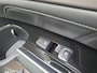Kia Sorento 1.6T Plug-in Hybrid 4WD ExecutiveLine 7p. | Panorama schuifdak | Rondom camera | Elektrisch bedienbare voorstoelen | Stoel verwarming en ventilatie | Bose sound | Navigatie | Lederen bekleding |