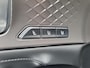 Kia Sorento 1.6T Plug-in Hybrid 4WD ExecutiveLine 7p. | Panorama schuifdak | Rondom camera | Elektrisch bedienbare voorstoelen | Stoel verwarming en ventilatie | Bose sound | Navigatie | Lederen bekleding |