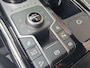 Kia Sorento 1.6T Plug-in Hybrid 4WD ExecutiveLine 7p. | Panorama schuifdak | Rondom camera | Elektrisch bedienbare voorstoelen | Stoel verwarming en ventilatie | Bose sound | Navigatie | Lederen bekleding |