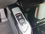 Kia Sorento 1.6T Plug-in Hybrid 4WD ExecutiveLine 7p. | Panorama schuifdak | Rondom camera | Elektrisch bedienbare voorstoelen | Stoel verwarming en ventilatie | Bose sound | Navigatie | Lederen bekleding |