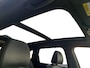 Kia Sorento 1.6T Plug-in Hybrid 4WD ExecutiveLine 7p. | Panorama schuifdak | Rondom camera | Elektrisch bedienbare voorstoelen | Stoel verwarming en ventilatie | Bose sound | Navigatie | Lederen bekleding |