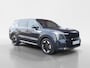 Kia Sorento 1.6T Plug-in Hybrid 4WD ExecutiveLine 7p. | Panorama schuifdak | Rondom camera | Elektrisch bedienbare voorstoelen | Stoel verwarming en ventilatie | Bose sound | Navigatie | Lederen bekleding |