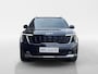 Kia Sorento 1.6T Plug-in Hybrid 4WD ExecutiveLine 7p. | Panorama schuifdak | Rondom camera | Elektrisch bedienbare voorstoelen | Stoel verwarming en ventilatie | Bose sound | Navigatie | Lederen bekleding |