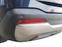 Kia Sorento 1.6T Plug-in Hybrid 4WD ExecutiveLine 7p. | Panorama schuifdak | Rondom camera | Elektrisch bedienbare voorstoelen | Stoel verwarming en ventilatie | Bose sound | Navigatie | Lederen bekleding |