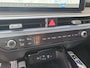 Kia Sorento 1.6T Plug-in Hybrid 4WD ExecutiveLine 7p. | Panorama schuifdak | Rondom camera | Elektrisch bedienbare voorstoelen | Stoel verwarming en ventilatie | Bose sound | Navigatie | Lederen bekleding |