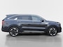 Kia Sorento 1.6T Plug-in Hybrid 4WD ExecutiveLine 7p. | Panorama schuifdak | Rondom camera | Elektrisch bedienbare voorstoelen | Stoel verwarming en ventilatie | Bose sound | Navigatie | Lederen bekleding |