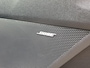 Kia Sorento 1.6T Plug-in Hybrid 4WD ExecutiveLine 7p. | Panorama schuifdak | Rondom camera | Elektrisch bedienbare voorstoelen | Stoel verwarming en ventilatie | Bose sound | Navigatie | Lederen bekleding |