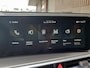Kia Sorento 1.6T Plug-in Hybrid 4WD ExecutiveLine 7p. | Panorama schuifdak | Rondom camera | Elektrisch bedienbare voorstoelen | Stoel verwarming en ventilatie | Bose sound | Navigatie | Lederen bekleding |