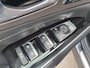 Kia Sorento 1.6T Plug-in Hybrid 4WD ExecutiveLine 7p. | Panorama schuifdak | Rondom camera | Elektrisch bedienbare voorstoelen | Stoel verwarming en ventilatie | Bose sound | Navigatie | Lederen bekleding |