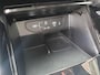 Kia Sorento 1.6T Plug-in Hybrid 4WD ExecutiveLine 7p. | Panorama schuifdak | Rondom camera | Elektrisch bedienbare voorstoelen | Stoel verwarming en ventilatie | Bose sound | Navigatie | Lederen bekleding |