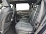 Kia Sorento 1.6T Plug-in Hybrid 4WD ExecutiveLine 7p. | Panorama schuifdak | Rondom camera | Elektrisch bedienbare voorstoelen | Stoel verwarming en ventilatie | Bose sound | Navigatie | Lederen bekleding |