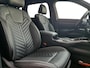 Kia Sorento 1.6T Plug-in Hybrid 4WD ExecutiveLine 7p. | Panorama schuifdak | Rondom camera | Elektrisch bedienbare voorstoelen | Stoel verwarming en ventilatie | Bose sound | Navigatie | Lederen bekleding |