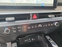 Kia Sorento 1.6T Plug-in Hybrid 4WD ExecutiveLine 7p. | Panorama schuifdak | Rondom camera | Elektrisch bedienbare voorstoelen | Stoel verwarming en ventilatie | Bose sound | Navigatie | Lederen bekleding |