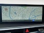 Kia Sorento 1.6T Plug-in Hybrid 4WD ExecutiveLine 7p. | Panorama schuifdak | Rondom camera | Elektrisch bedienbare voorstoelen | Stoel verwarming en ventilatie | Bose sound | Navigatie | Lederen bekleding |