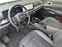 Kia Sorento 1.6T Plug-in Hybrid 4WD ExecutiveLine 7p. | Panorama schuifdak | Rondom camera | Elektrisch bedienbare voorstoelen | Stoel verwarming en ventilatie | Bose sound | Navigatie | Lederen bekleding |